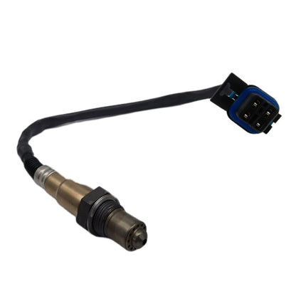 Oxygen Sensor for Volvo Penta 3883724 Mercury Mercruiser