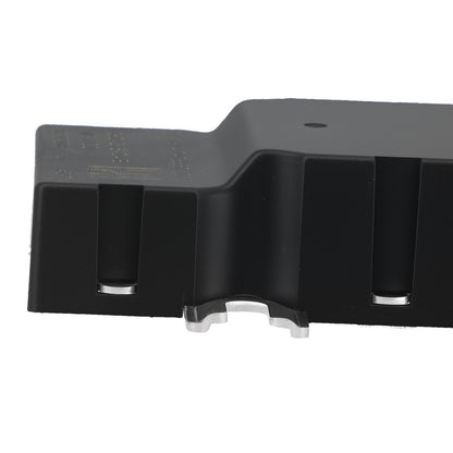 Fuel Pump Driver Module for BMW X1 X2 F48 F39 Mini Countryman (2014–2019)