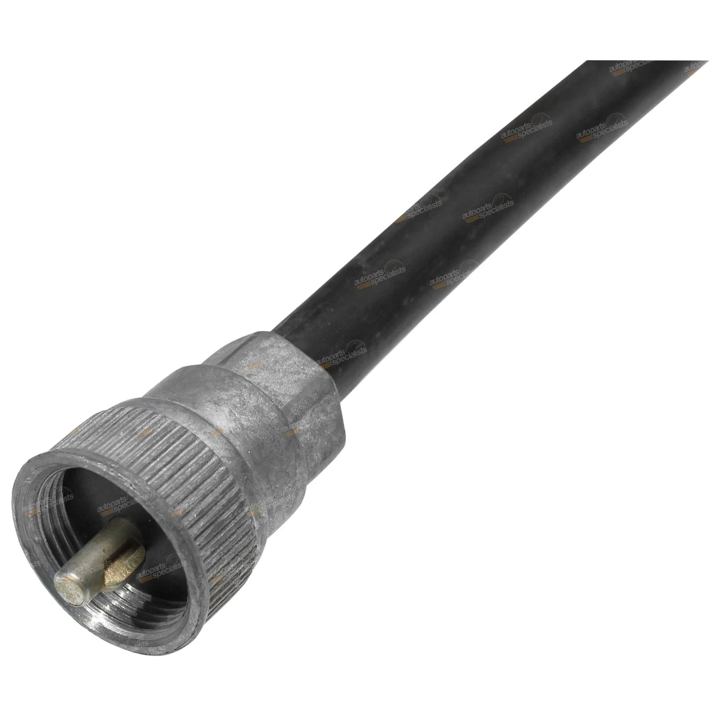 Speedo Cable for Nissan Navara D21 Ute RWD 4x4 Inner & Outer