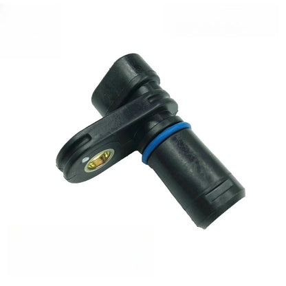 Electronic Speedometer Sensor for Harley Softail Dyna FXD Sportster (2006–2011)
