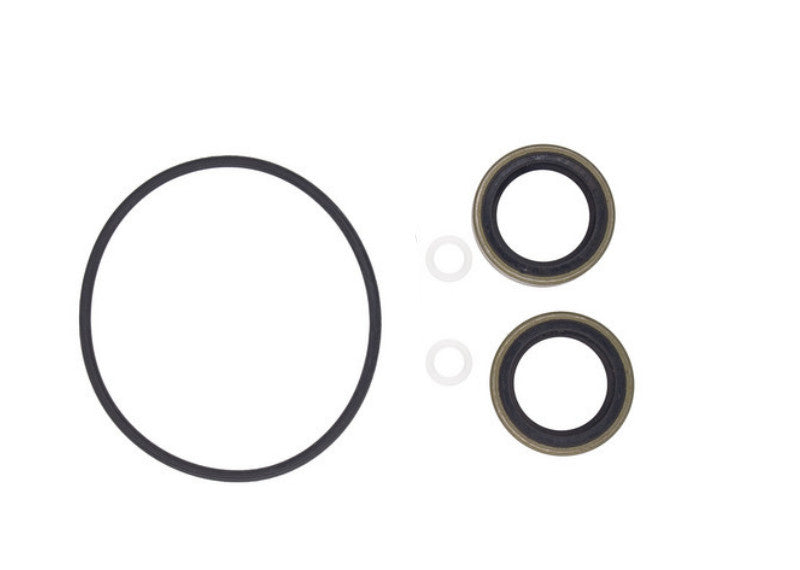 Lower Gearcase Seal Kit for Evinrude Johnson 40-75HP (2-Cyl, 3-Cyl)