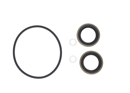 Lower Gearcase Seal Kit for Evinrude Johnson 40-75HP (2-Cyl, 3-Cyl)