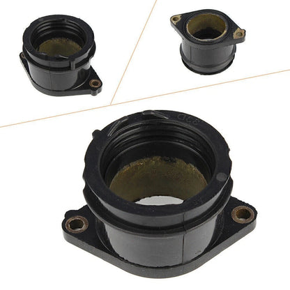 Carburetor Intake Manifold Boot Joint for Yamaha YZ450F (2010–2018)