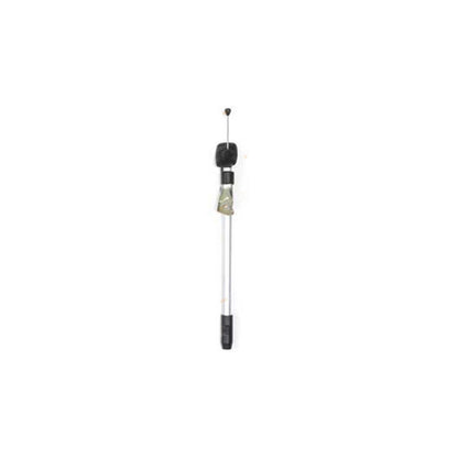 Radio Antenna for Navara Ute D22 (1997–2012) Guard Mount Aerial