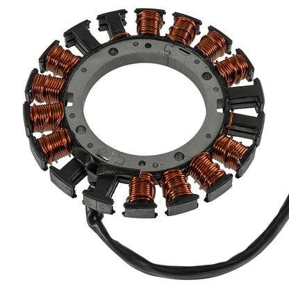 Stator Charging Coil Replacement for John Deere S240 X300 X304 X320 (2012–2015)