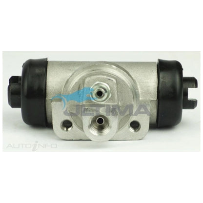 Rear Wheel Cylinder for Nissan Navara D22 (1997–2016) RWD 4X4