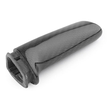 Carbon Handbrake Cover Trim for BMW 1 2 3 4 M Series X1 (2012-2020)