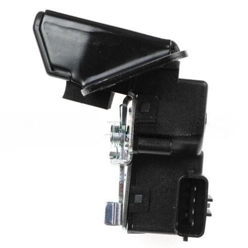 Rear Trunk Tailgate Latch Lock Actuator for Hyundai Tucson (2010–2015)