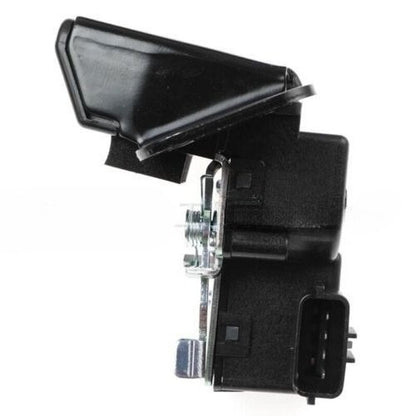Rear Trunk Tailgate Latch Lock Actuator for Hyundai Tucson (2010–2015)