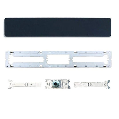 Keyboard Key Clip for MacBook Pro 13" A1706 A1708 15" A1707 (2016-2017)