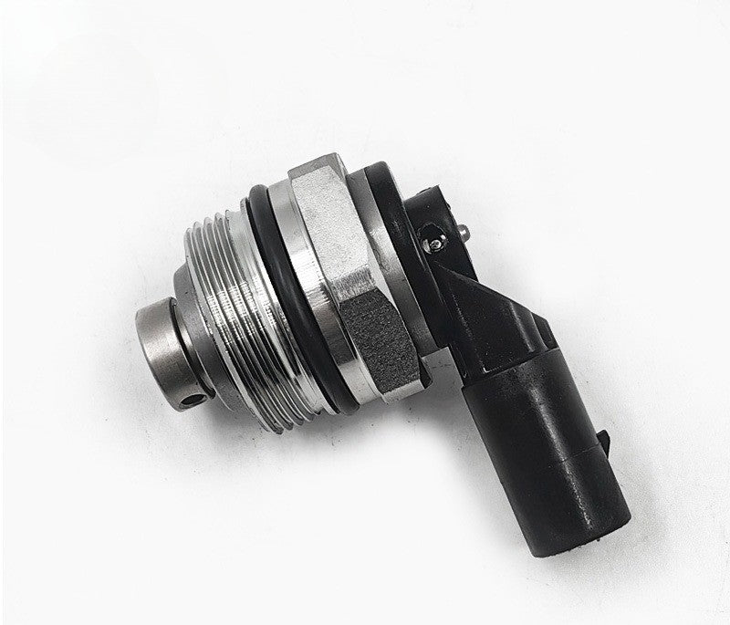 High Pressure Fuel Pump Plug for Cayenne Touareg Q7 (2003–2010)