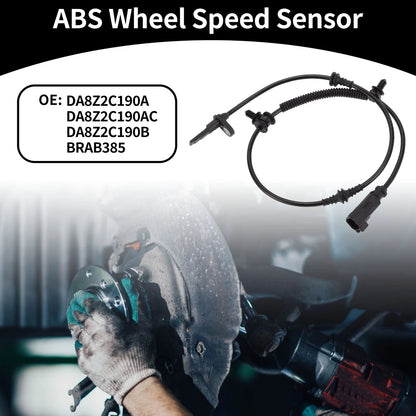 ABS Sensor No.DA8Z2C190A for Ford Explorer (2013–2019)