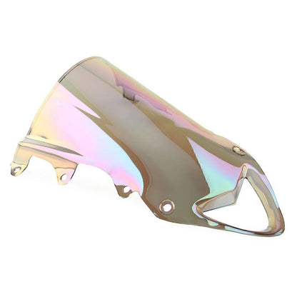 Ducts Mounting Kit for BMW R1250GS (2019–2023) Air Cooling Cover Gloss Black
