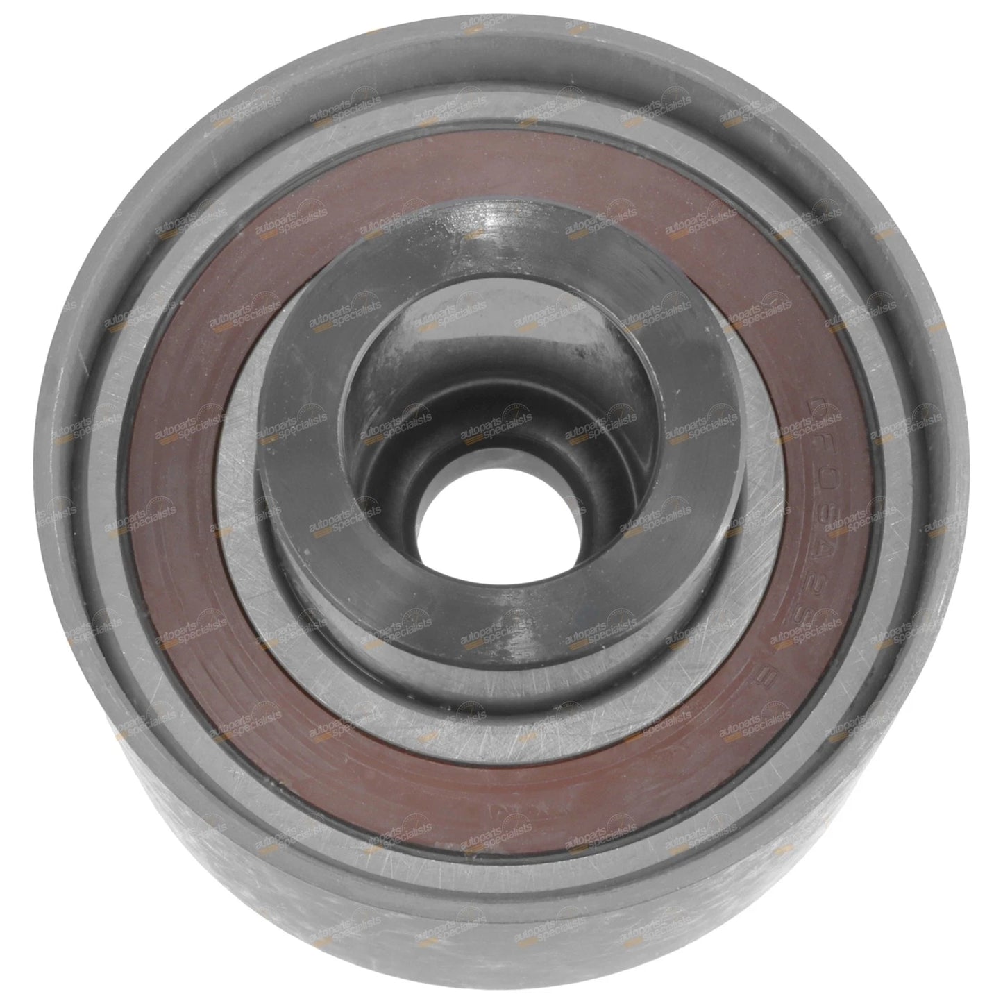 Timing Belt Idler for Daihatsu Rocky F70 F75 (1984–1993)