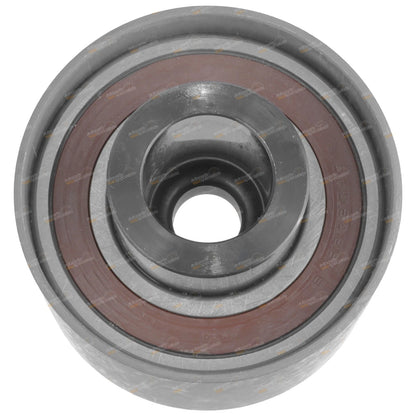 Timing Belt Idler for Daihatsu Rocky F70 F75 (1984–1993)