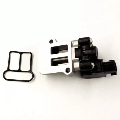 Idle Air Control Valve for Subaru Impreza WRX (2002-2007)