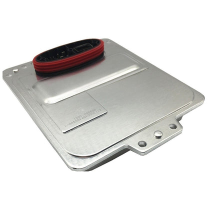 Xenon Headlight Ballast for Mercedes-Benz E Class (2003–2009)