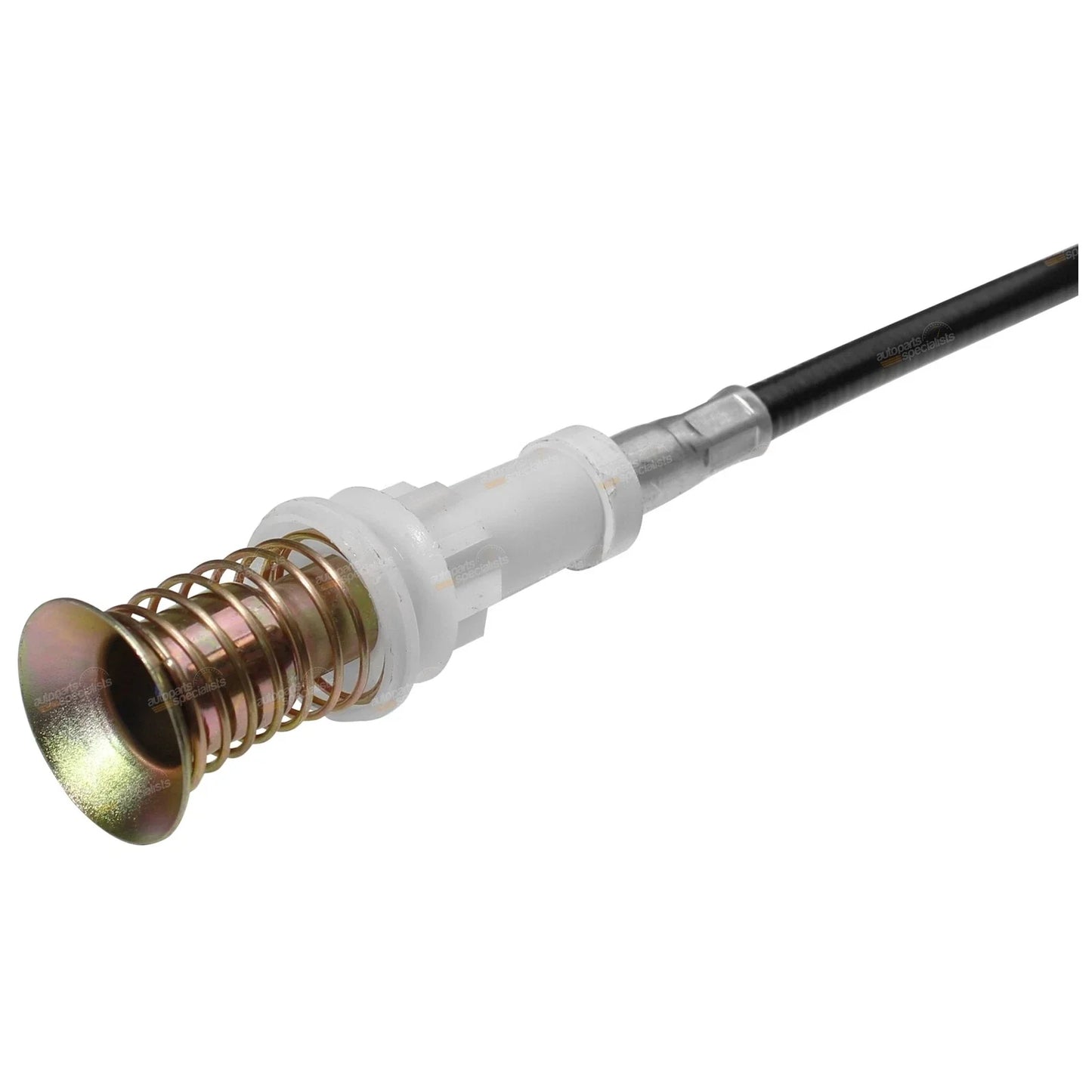 Speedo Cable for Nissan Navara D21 Ute RWD 4x4 Inner & Outer