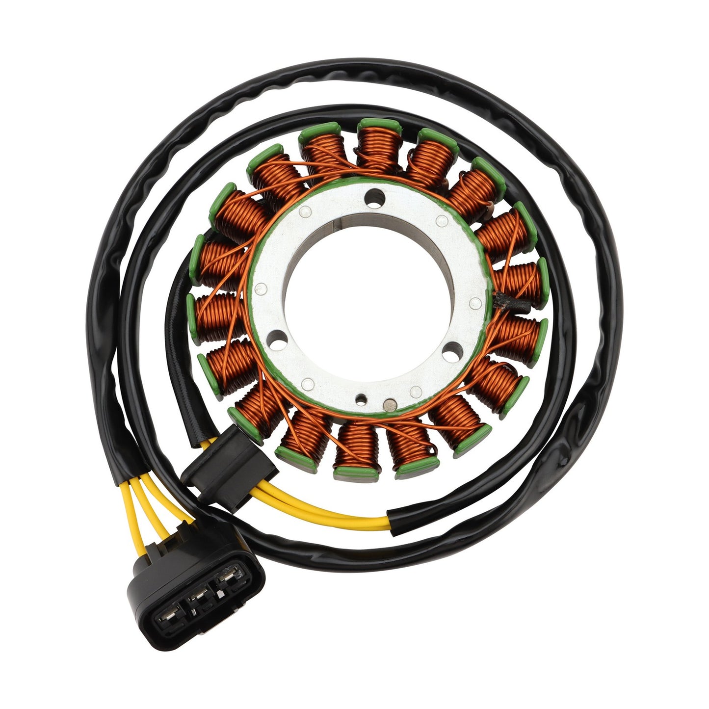 Magnetic Motor Stator for CFmoto CF800 X8 Z8 UFORCE (2010–2023)