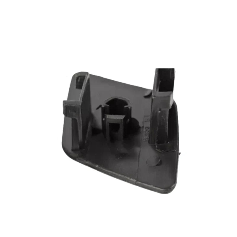 Headlight Washer Nozzle Cover Cap for Cadillac SRX (2010–2015)