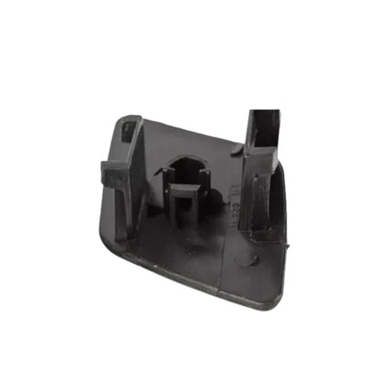 Headlight Washer Nozzle Cover Cap for Cadillac SRX (2010–2015)
