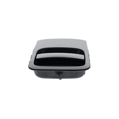 Rear Right Sliding Door Handle for Hyundai iLoad iMax