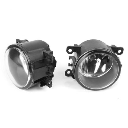 Fog Light Lamp DRL for Ford Focus Mustang Ranger Explorer