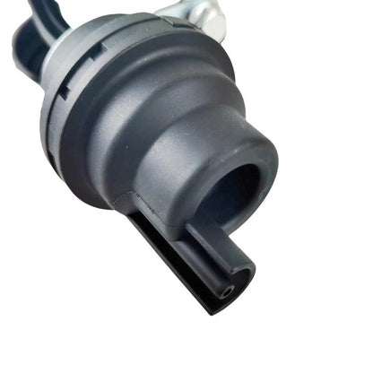 Coolant Water Pump Kit for BMW F32 F33 220i 420i 430i 530i X3 (2012–2019)