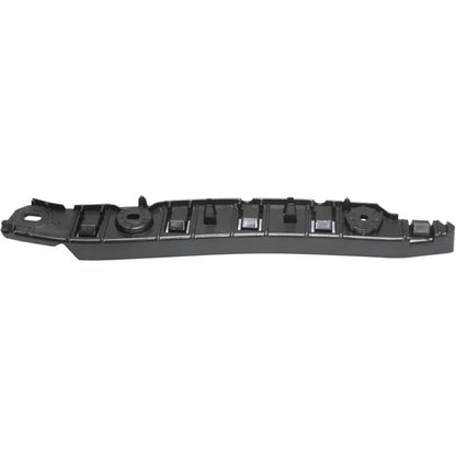 Car Front Bumper Brackets for Chrysler 200 (2015-2016)