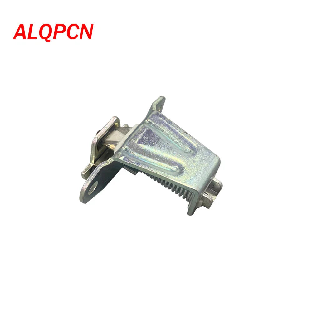 Tailgate Latch Lock w/ Striker for Mitsubishi L200 Pickup (1996-2015)