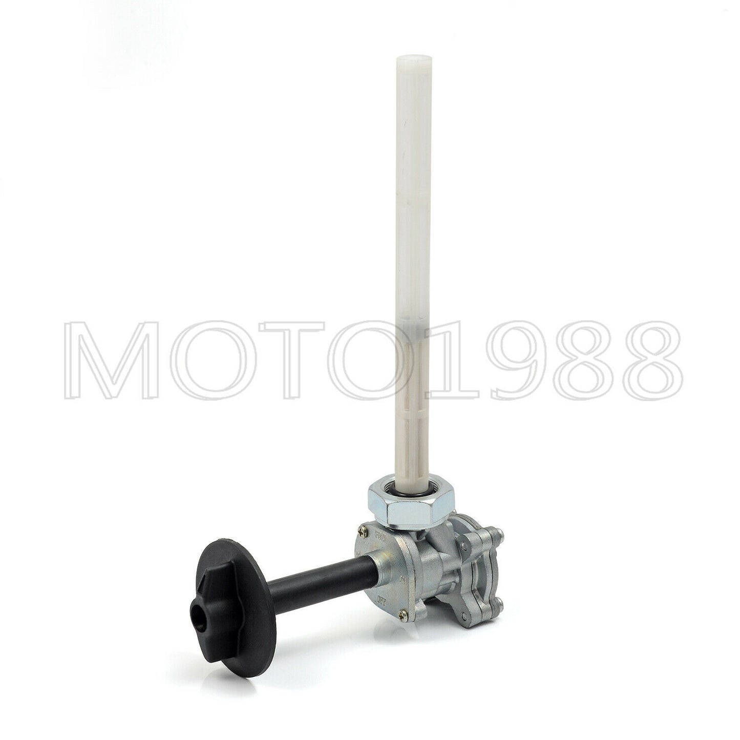 Fuel Gas Petcock Shut Off Valve for Honda CBR600F2 (1991–1994)