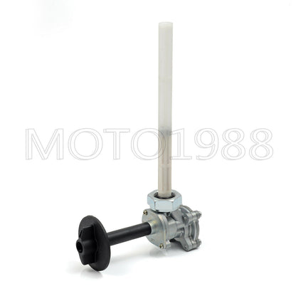 Fuel Gas Petcock Shut Off Valve for Honda CBR600F2 (1991–1994)