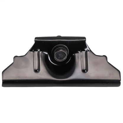 Battery Clamp Hold Down Bracket for Kia Hyundai (2014-2022)