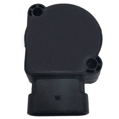 Accelerator Pedal Pressure Sensor for Daewoo Hyundai Mitsubishi (2000-2005)