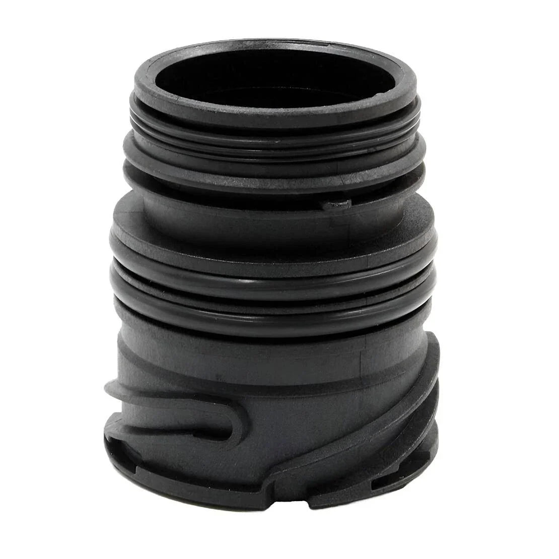 Mechatronic Sealing Sleeve for BMW 1 3 5 Series X5 Z4 (2000-2023)