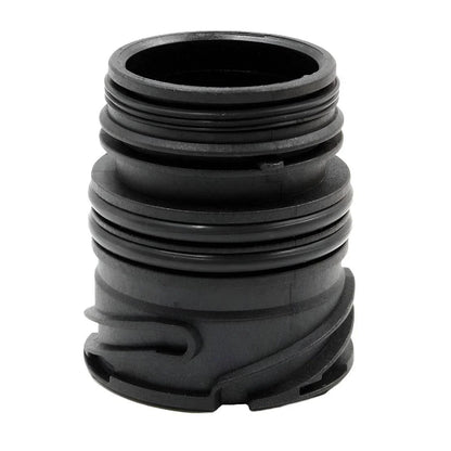 Mechatronic Sealing Sleeve for BMW 1 3 5 Series X5 Z4 (2000-2023)