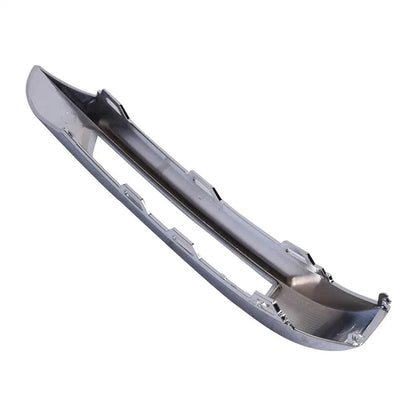 Fog Light Bezel Trim Left LH for 2013-2015 Benz GLK250 GLK350