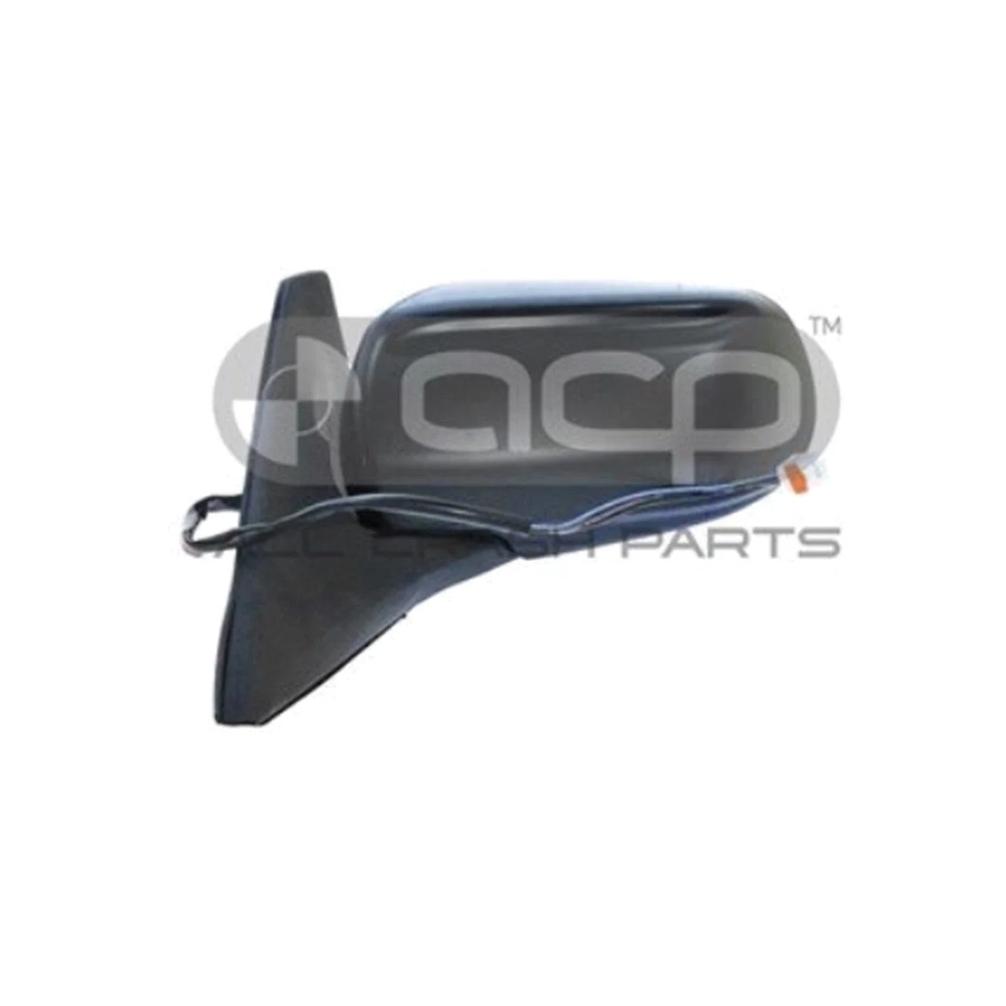 Front LH Door Mirror for Ford Laser (1999-2002)