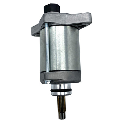 Starter Motor for Honda Rancher TRX420 (2007–2017)