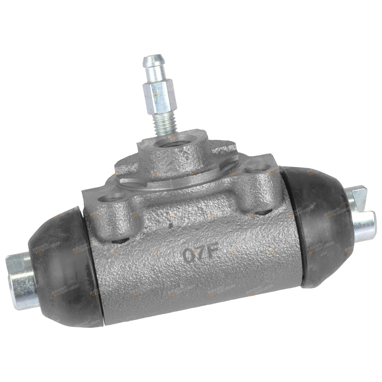 Wheel Cylinder for Mazda BT50 (2006–2019)