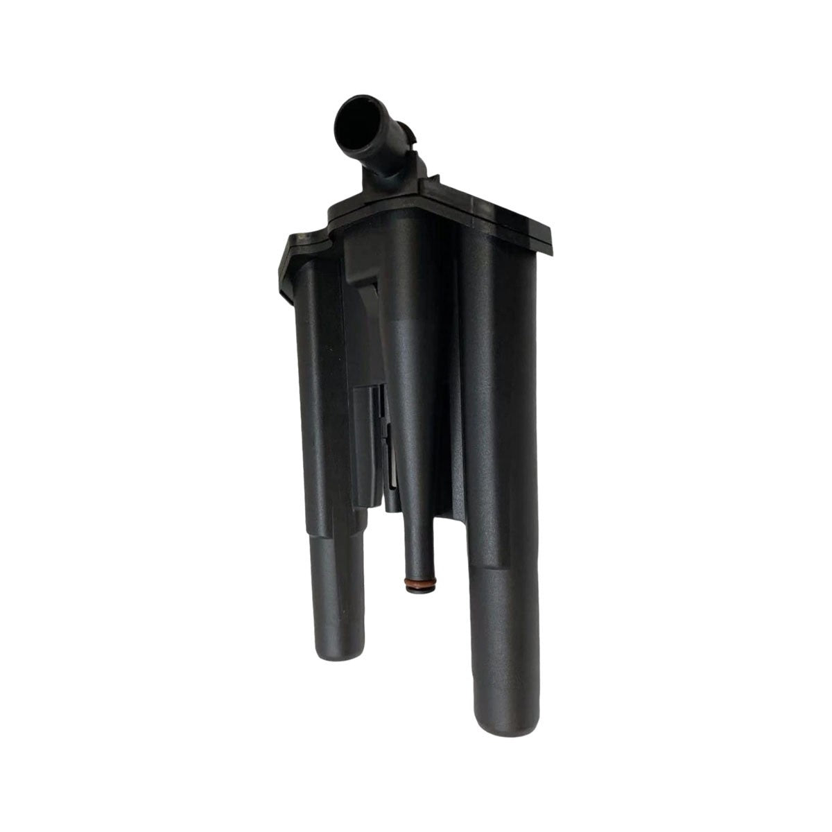 Crankcase Oil Breather Separator for Land Rover Range LR4 (2010–2016)