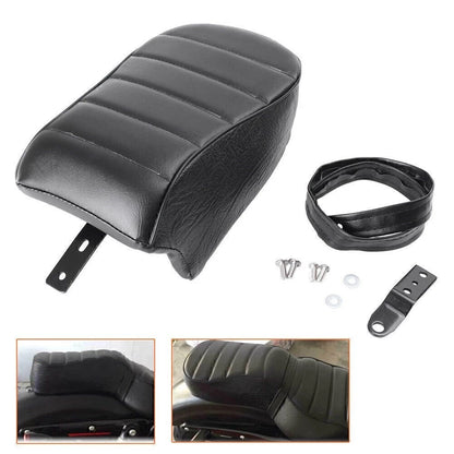 Spike Air Cleaner Intake Filter for Harley Touring Road King (2008–2016)