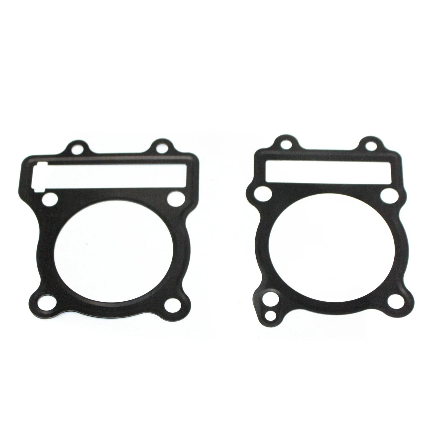 Gasket for ZongShen ZS 212cc PIT PRO Trail Dirt Bike