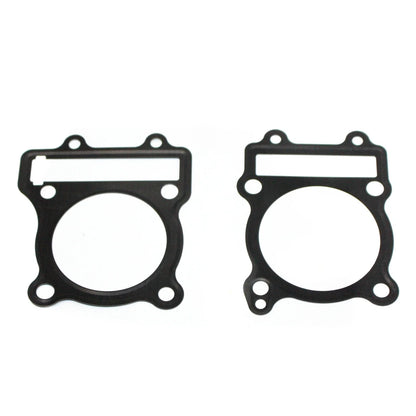 Gasket for ZongShen ZS 212cc PIT PRO Trail Dirt Bike