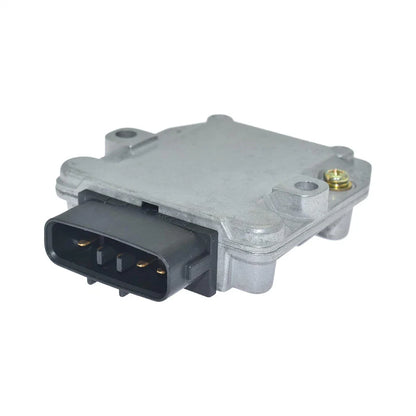 Ignition Control Module for Toyota Celica Corolla Paseo RAV4 (1990-2002)