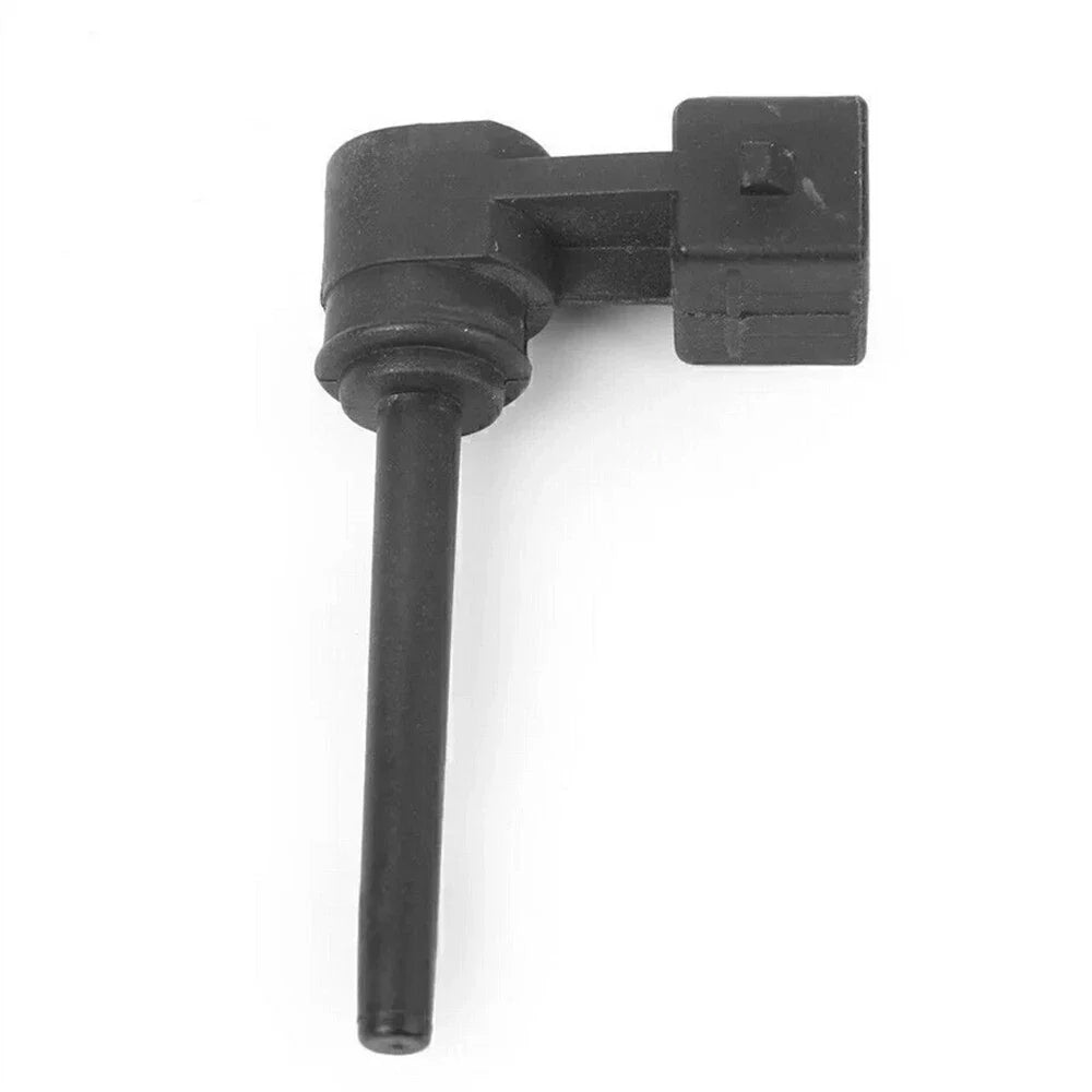 Engine Coolant Level Sensor for Land Rover LR3 LR4 Range Rover (2005-2013)