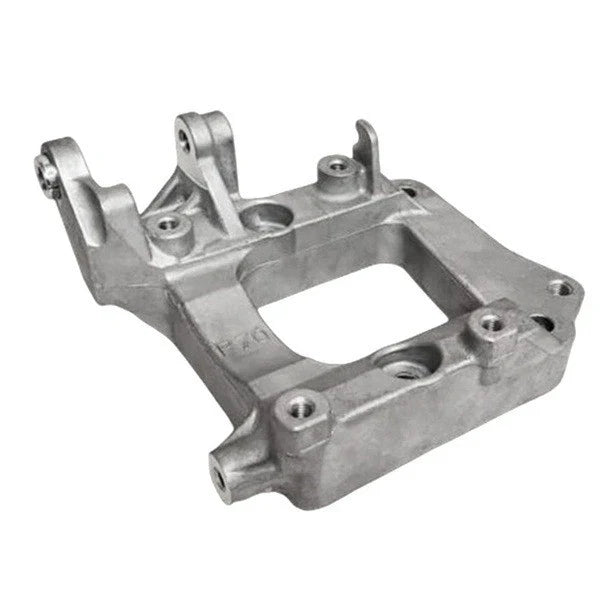 Compressor Bracket for Honda Accord 3.5L 6 Cyl (V6) (2008–2010)
