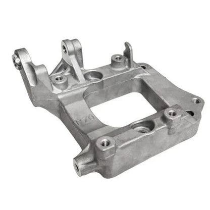Compressor Bracket for Honda Accord 3.5L 6 Cyl (V6) (2008–2010)