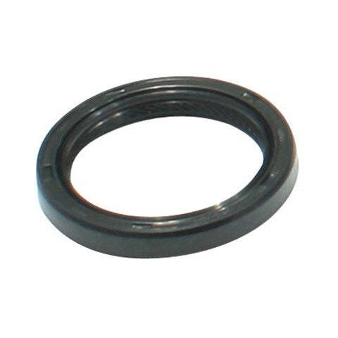 Front Crankshaft Oil Seal