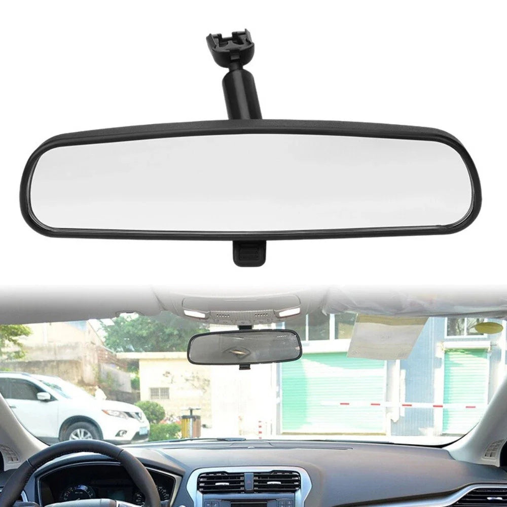 Rear View Mirror for Ford C-Max, Escape, Focus, Mustang (2003-2012)